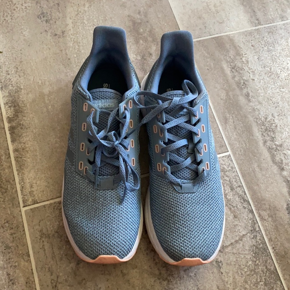 Adidas Otholite Woman’s Sneakers